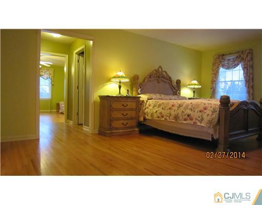 613 Perlee Avenue Raritan, NJ 08869 - Photo 20 of 20