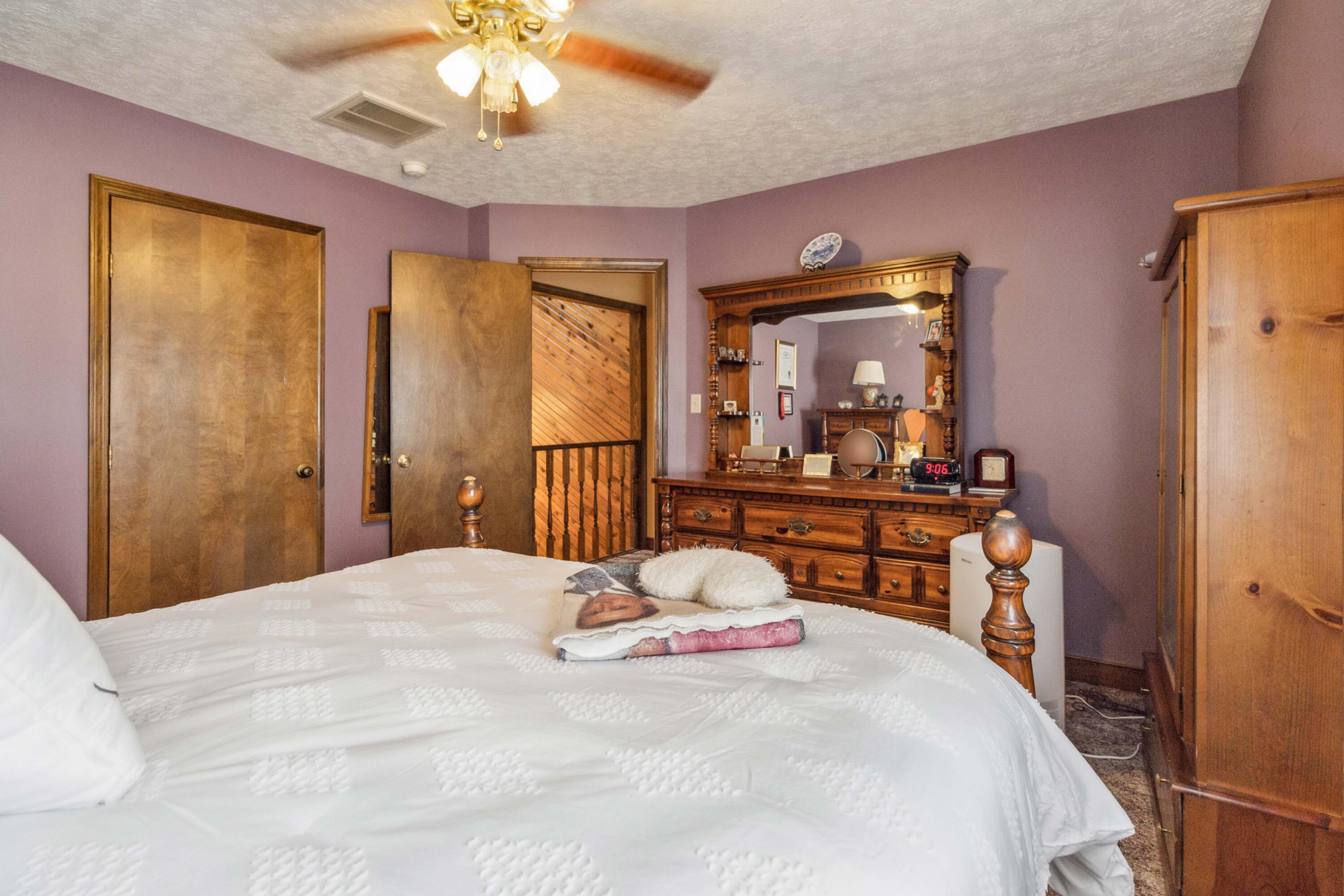 5258 Piney Grove Road Somerset, KY 42501 - Photo 23 of 51 023
