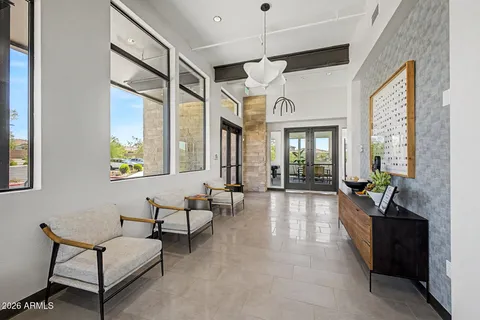 $989,000 | 21922 North 61st Way, Phoenix, AZ 85054