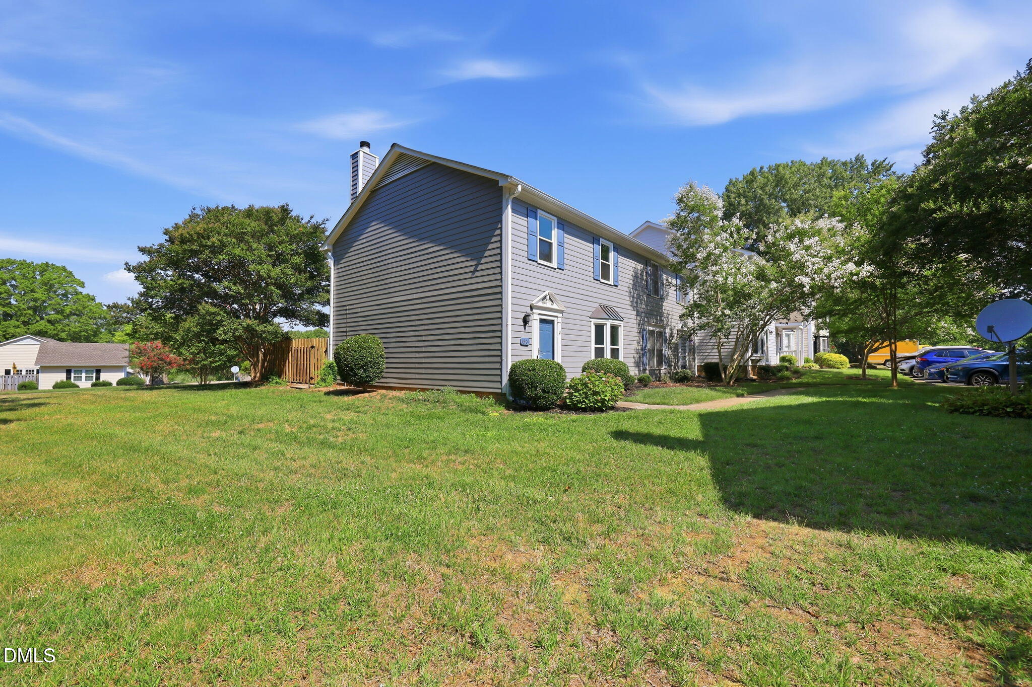 6901 Saxby Court Raleigh, NC 27613 - Photo 28 of 43 39-web-or-mls-IMG_0398