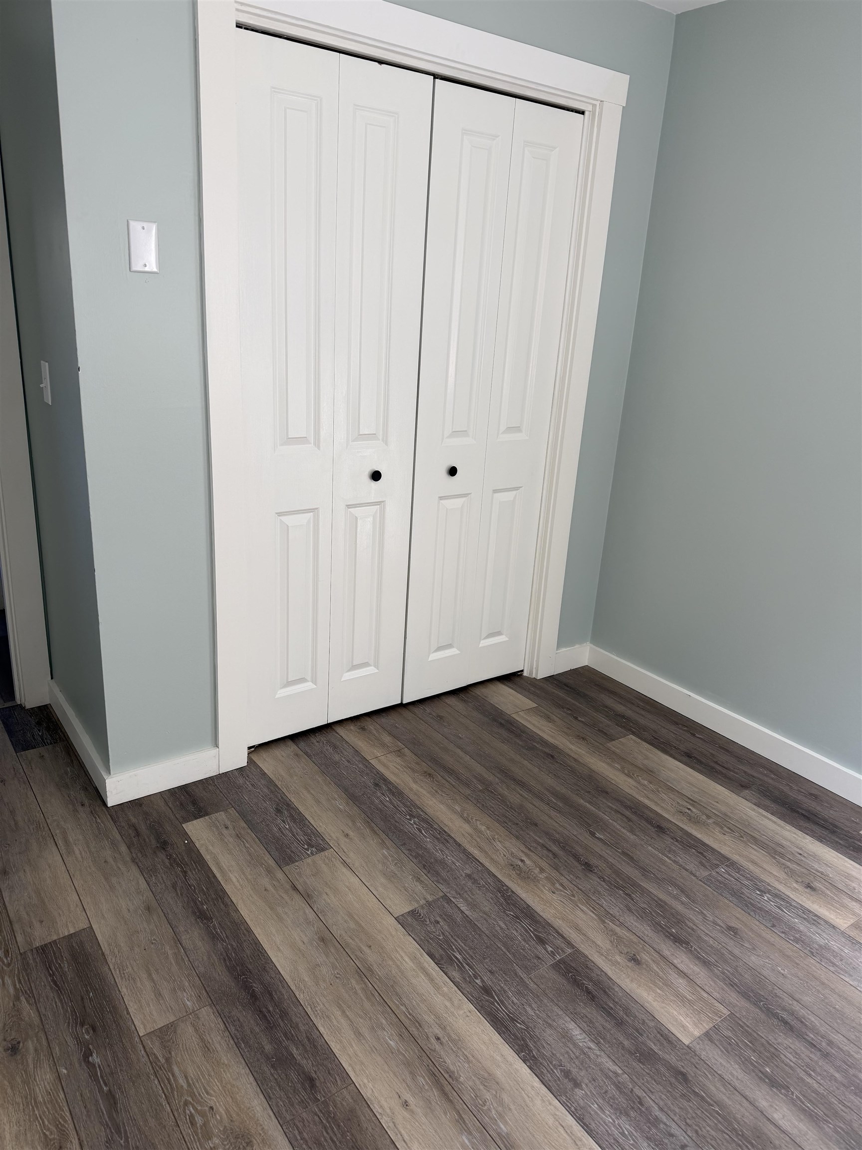 473 Maple Street, Unit 3 Stowe, VT 05672 - Photo 4 of 7