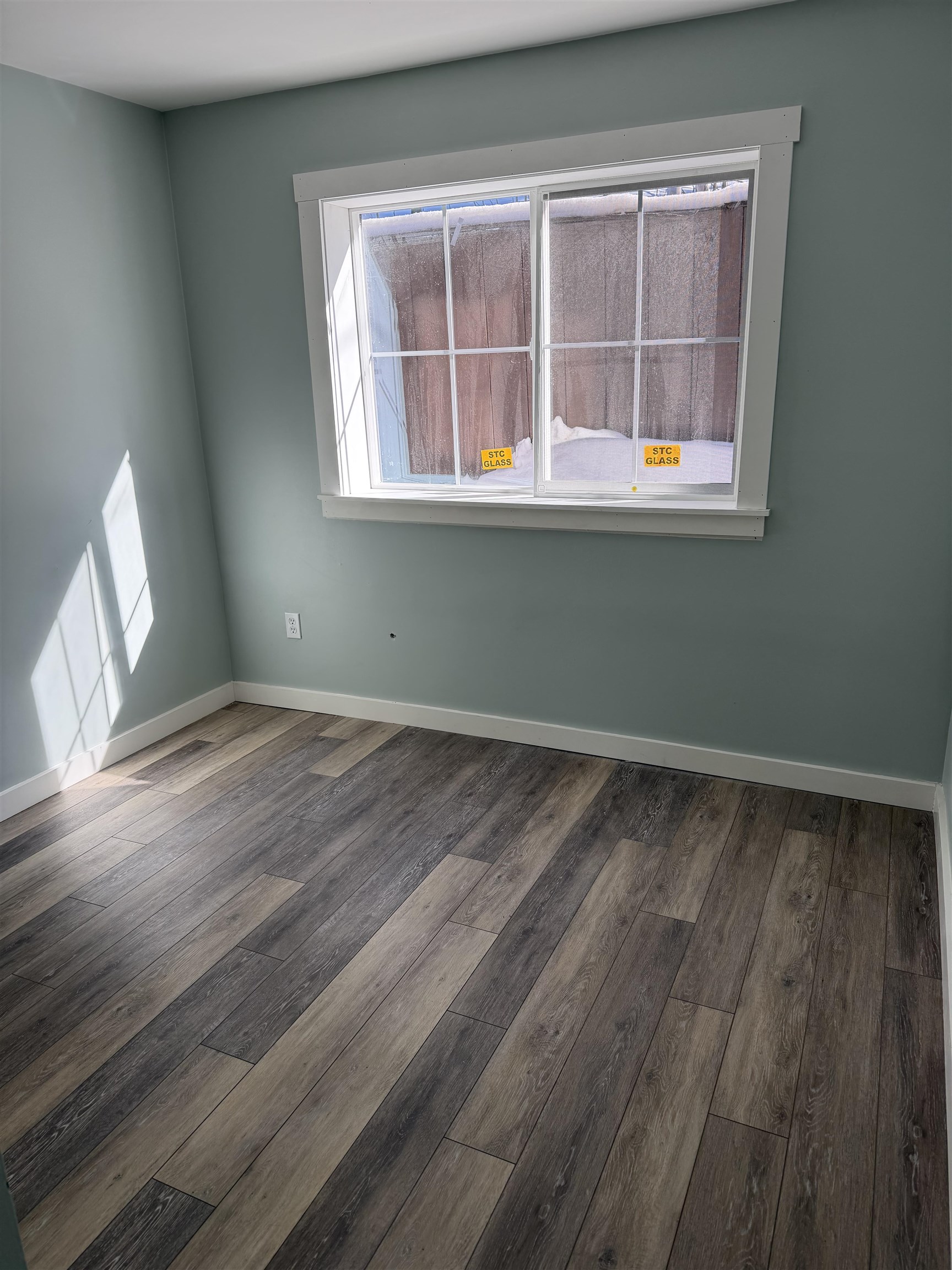 473 Maple Street, Unit 3 Stowe, VT 05672 - Photo 5 of 7