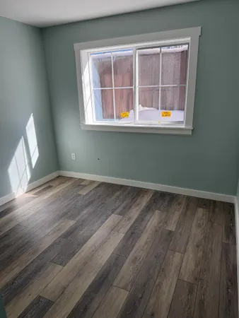 $2,500 | 473 Maple Street, Unit 3, Stowe, VT 05672