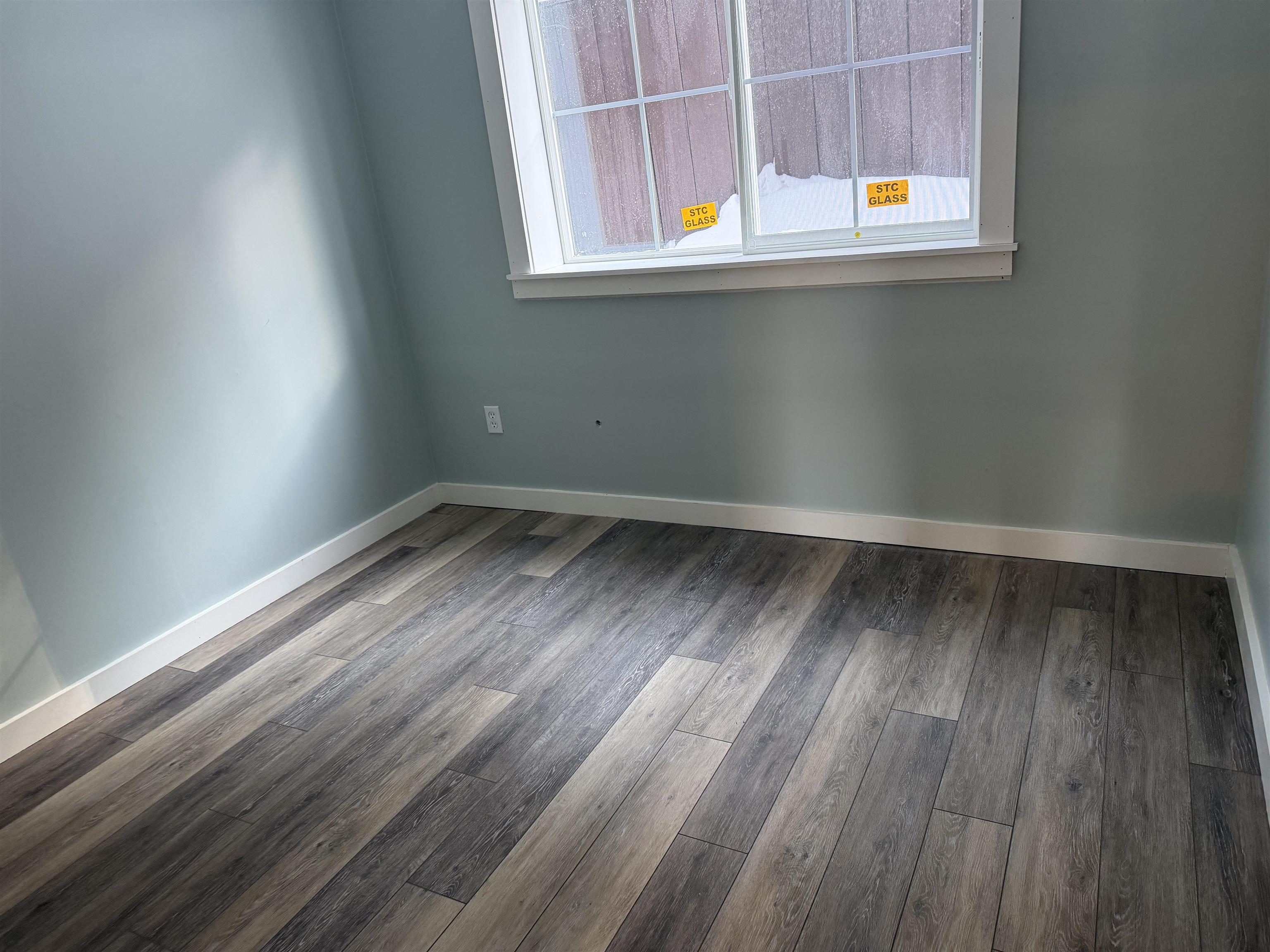 473 Maple Street, Unit 3 Stowe, VT 05672 - Photo 8 of 10