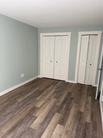 $2,500 | 473 Maple Street, Unit 3, Stowe, VT 05672