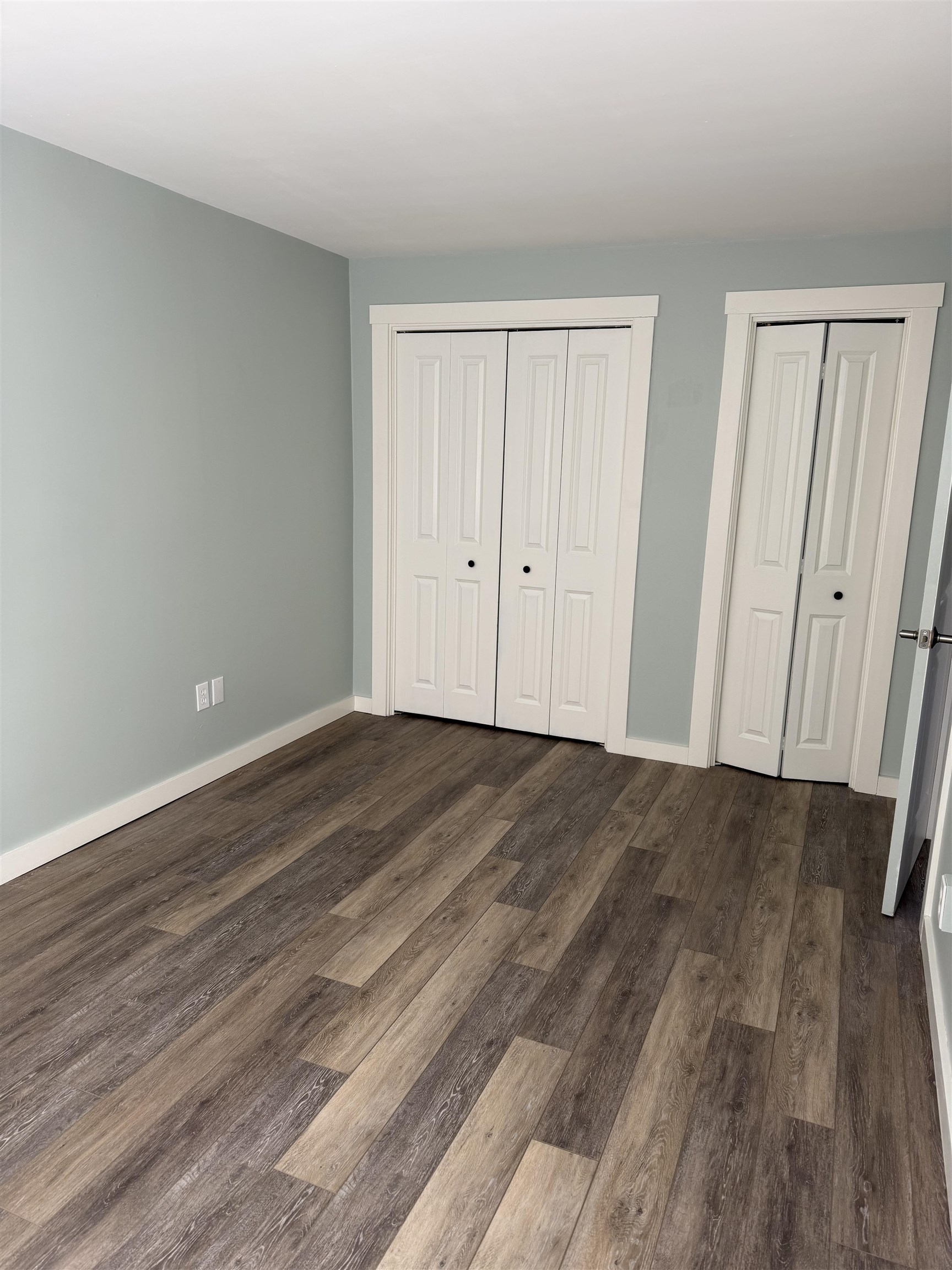 473 Maple Street, Unit 3 Stowe, VT 05672 - Photo 9 of 10