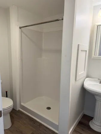 $2,500 | 473 Maple Street, Unit 3, Stowe, VT 05672