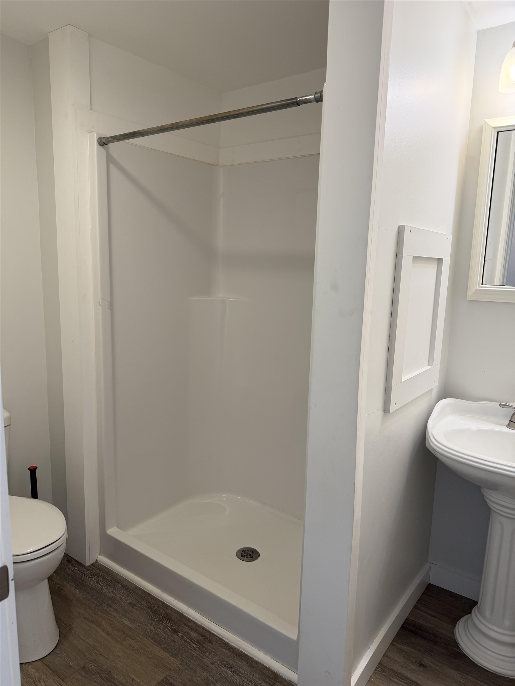 473 Maple Street, Unit 3 Stowe, VT 05672 - Photo 10 of 10