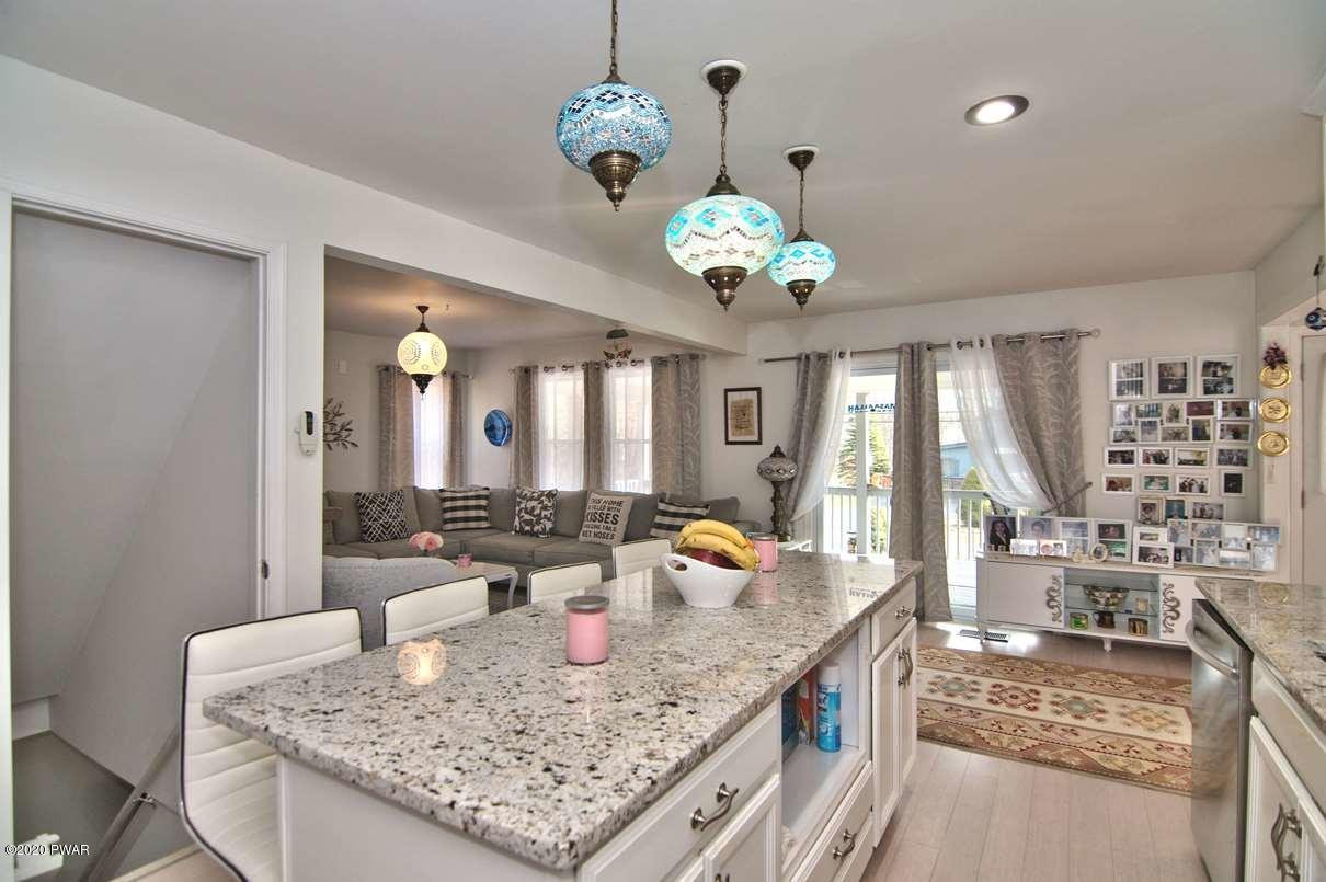 89 Rockway Road Lake Ariel, PA 18436 - Photo 8 of 58