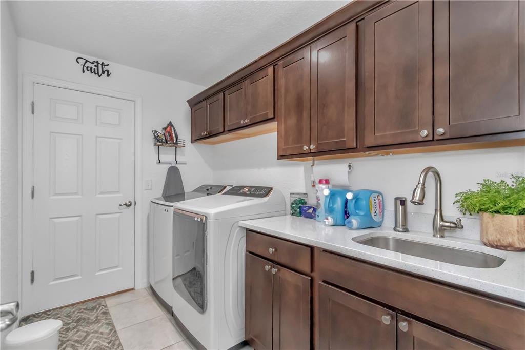 5620 Southwest 172nd Loop Ocala, FL 34473 - Photo 30 of 47