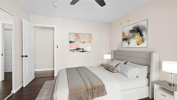 $3,550 | 465 Meadowbrook Drive, San Diego, CA 92114