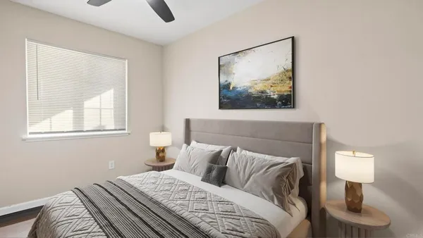 $3,550 | 465 Meadowbrook Drive, San Diego, CA 92114