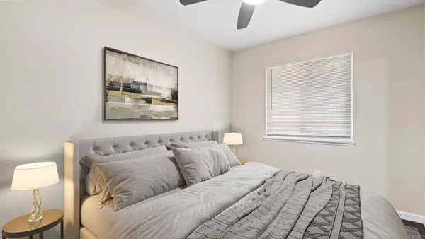 $3,550 | 465 Meadowbrook Drive, San Diego, CA 92114