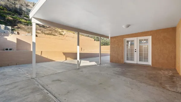 $3,550 | 465 Meadowbrook Drive, San Diego, CA 92114