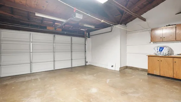 $3,550 | 465 Meadowbrook Drive, San Diego, CA 92114