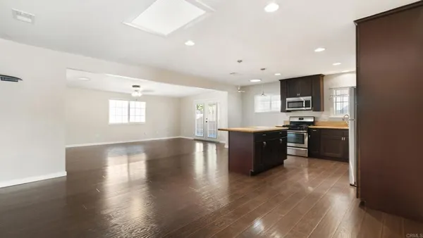 $3,550 | 465 Meadowbrook Drive, San Diego, CA 92114