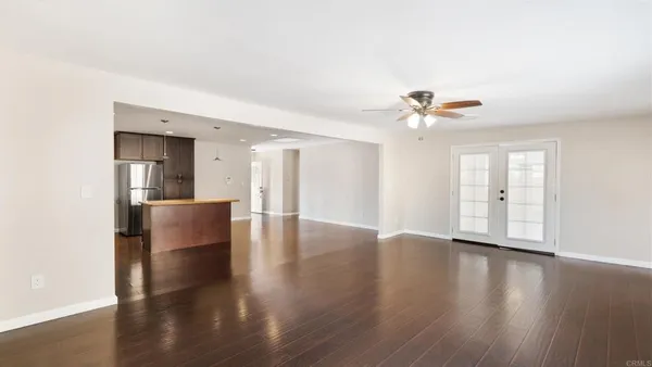 $3,550 | 465 Meadowbrook Drive, San Diego, CA 92114