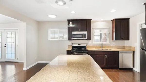 $3,550 | 465 Meadowbrook Drive, San Diego, CA 92114