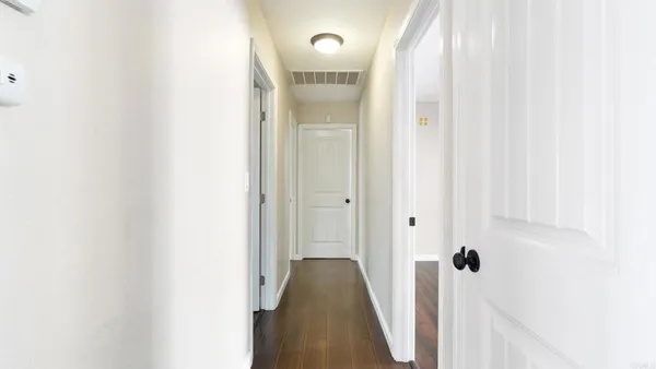 $3,550 | 465 Meadowbrook Drive, San Diego, CA 92114