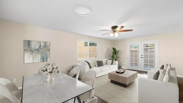 $3,550 | 465 Meadowbrook Drive, San Diego, CA 92114