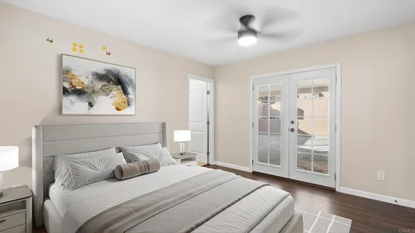 $3,550 | 465 Meadowbrook Drive, San Diego, CA 92114