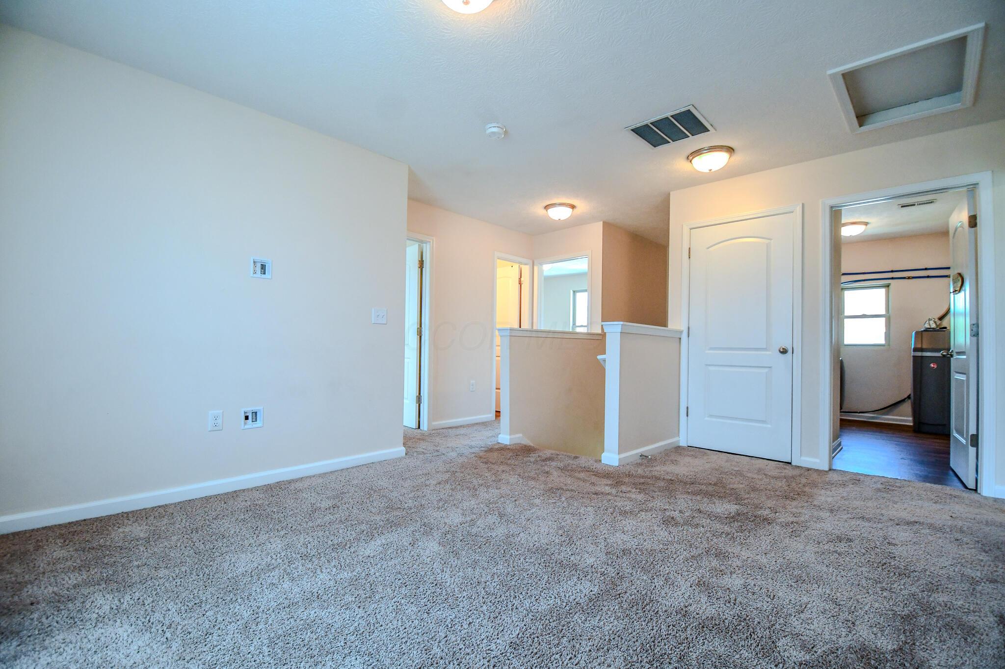 263 Hampton Trail Springfield, OH 45502 - Photo 14 of 29 14