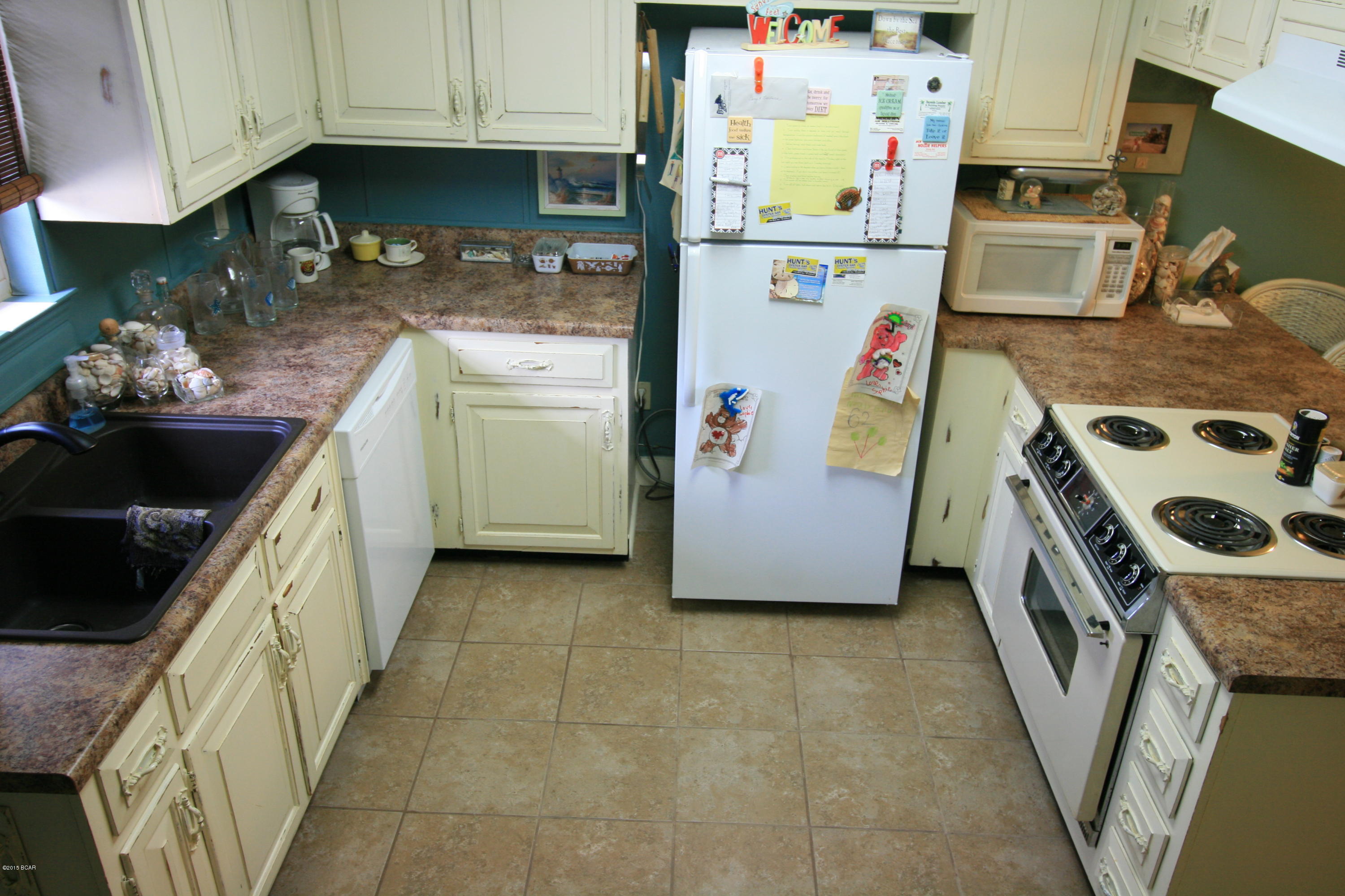21000 Front Beach Road, Unit 2 Panama City Beach, FL 32413 - Photo 16 of 67 Gallery Image 16