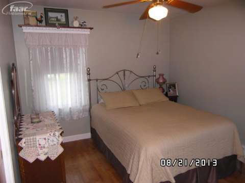 2262 Sheridan Road Flushing, MI 48433 - Photo 15 of 30 20369101-14.JPG