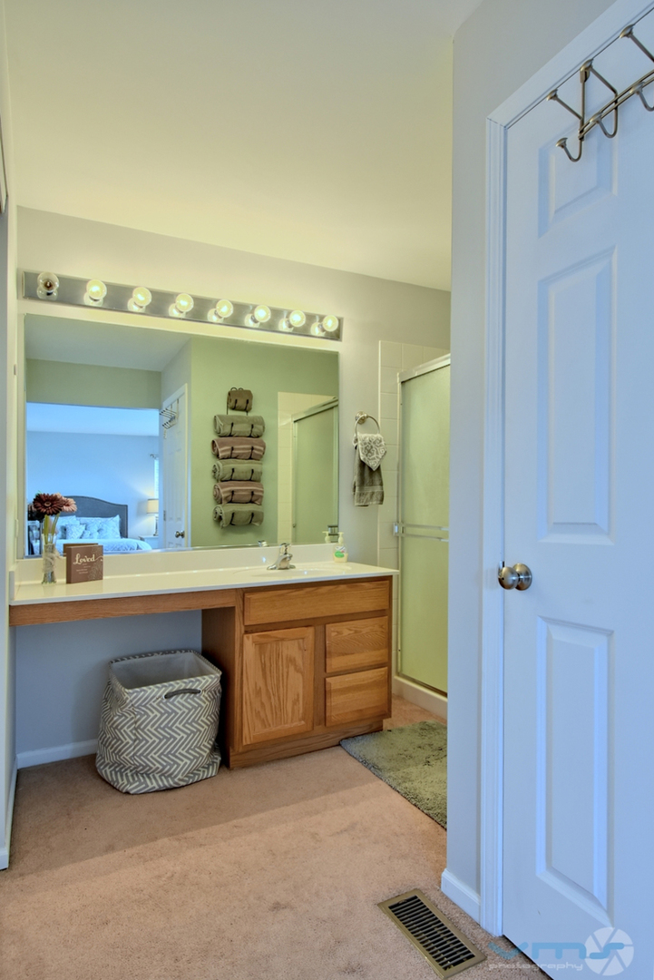 201 Grand Ridge Road St. Charles, IL 60175 - Photo 17 of 20
