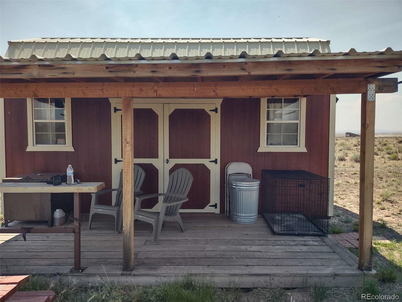 14717 County Rd E5 Antonito, CO 81120 - Photo 15 of 17 Gallery Image 15