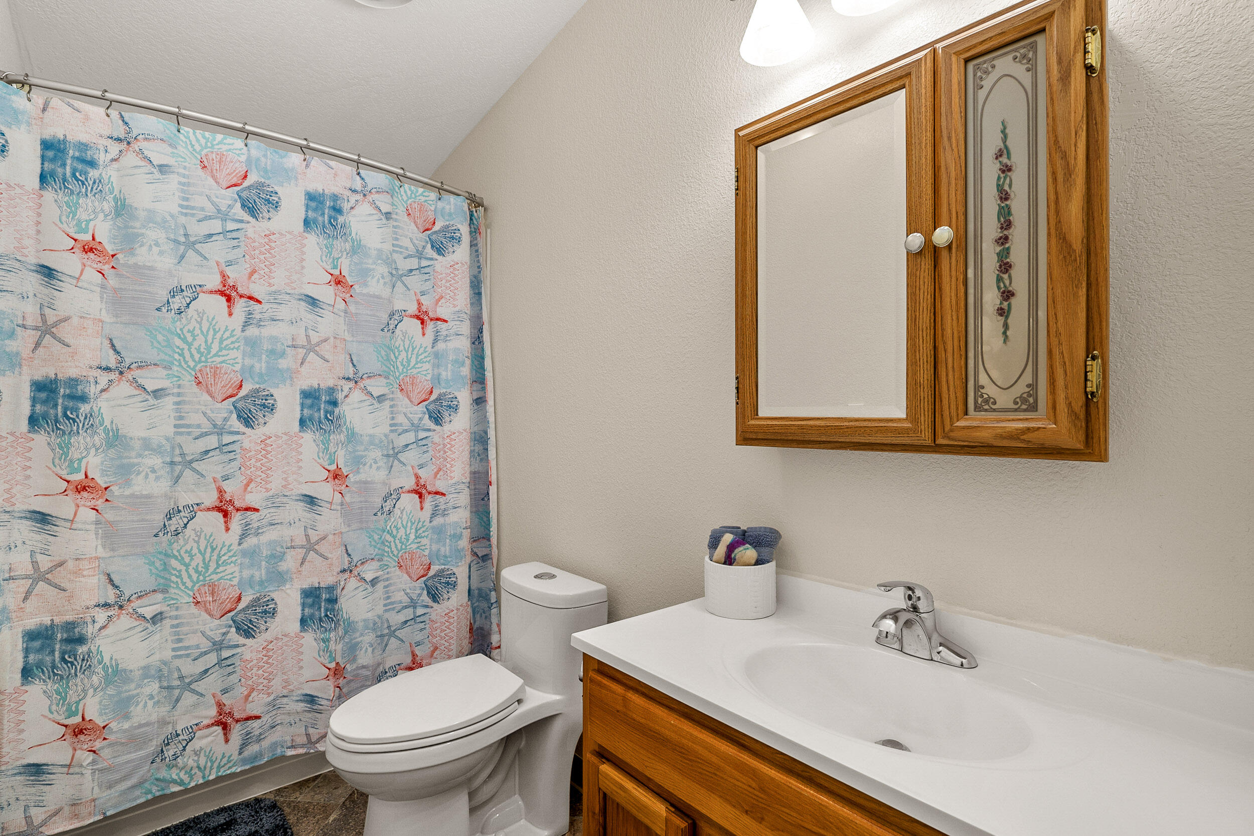 2175 Russell Road Grants Pass, OR 97526 - Photo 20 of 35 2175RusselRd-022