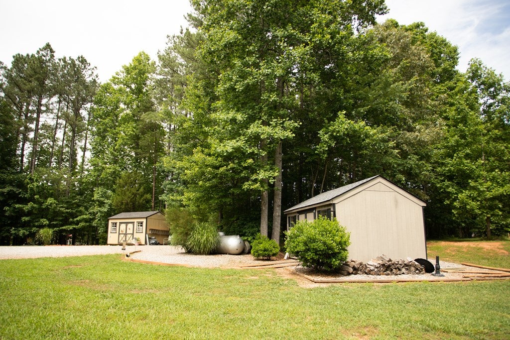 1528 Carter Road Farmville, VA 23901 - Photo 39 of 50 Gallery Image 39