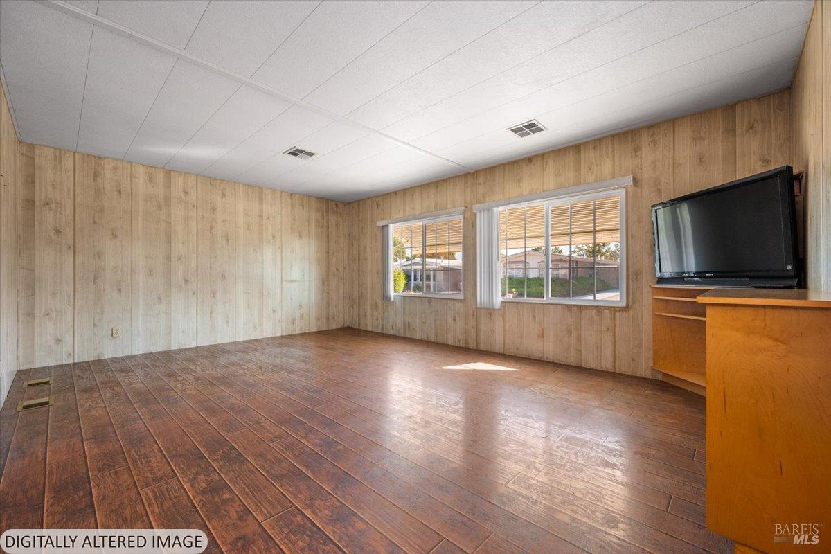 52 Westgate Circle Santa Rosa, CA 95401 - Photo 6 of 21