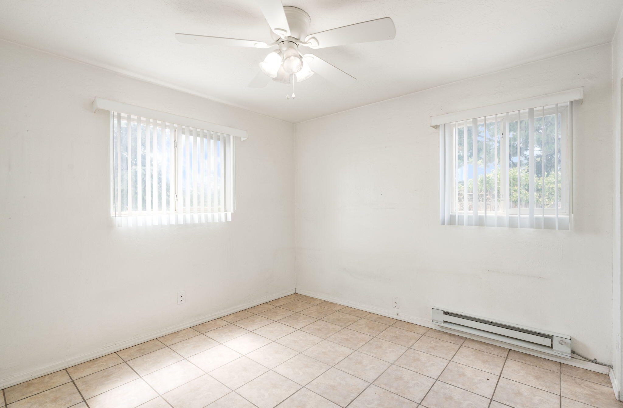8909 Shoshone Road Northeast Albuquerque, NM 87111 - Photo 25 of 35 Gallery Image 25