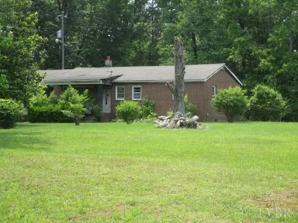 $79,000 | 1144 Mt Mitchell Drakes Branch, Drakes Branch, VA 23937