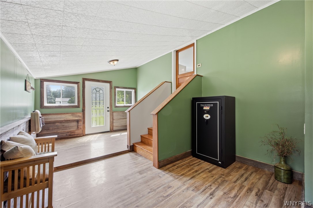 2292 New Jerusalem Road Eden, NY 14057 - Photo 21 of 31