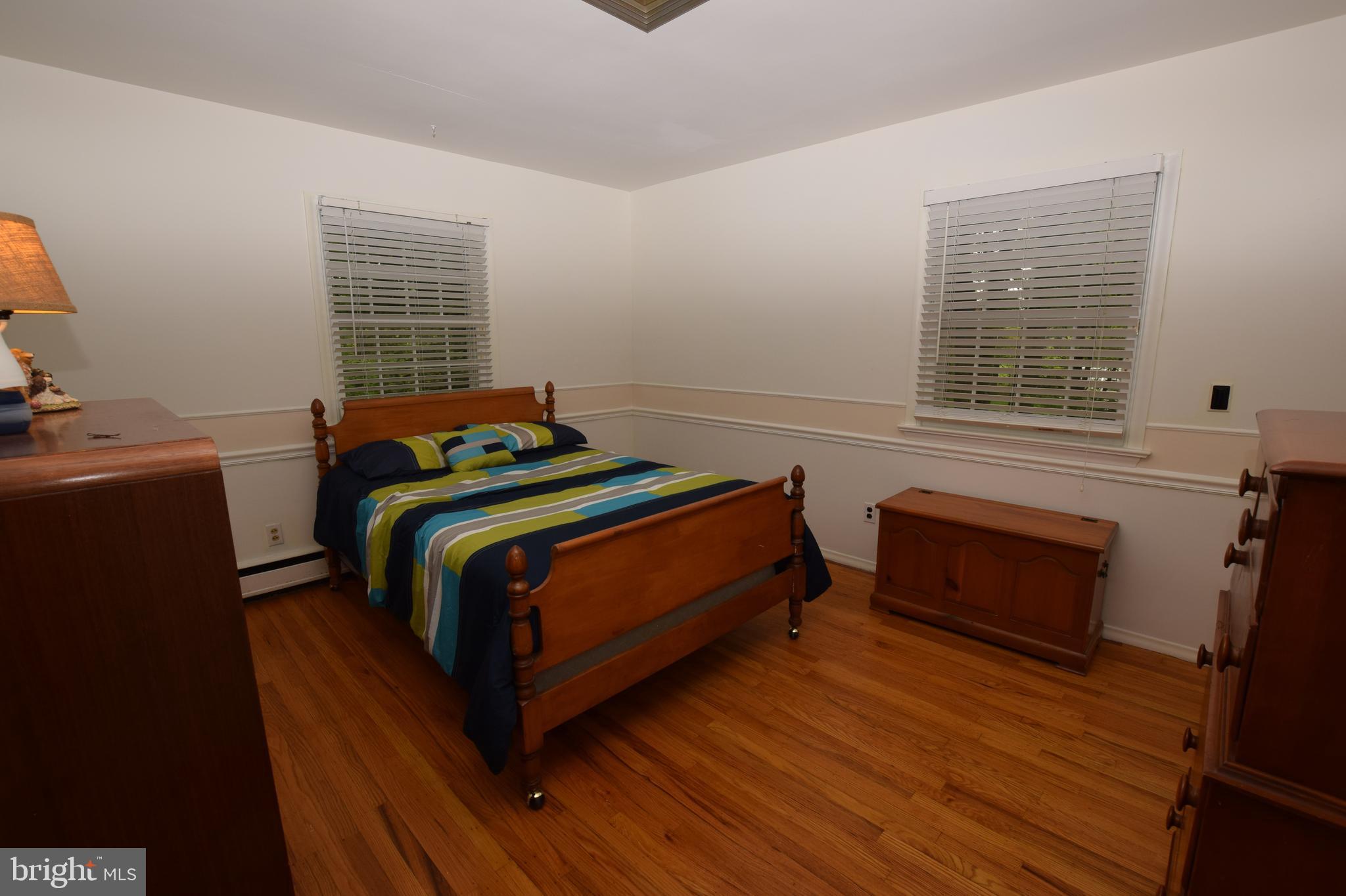 17 Springton Lake Road Media, PA 19063 - Photo 14 of 36 Gallery Image 14