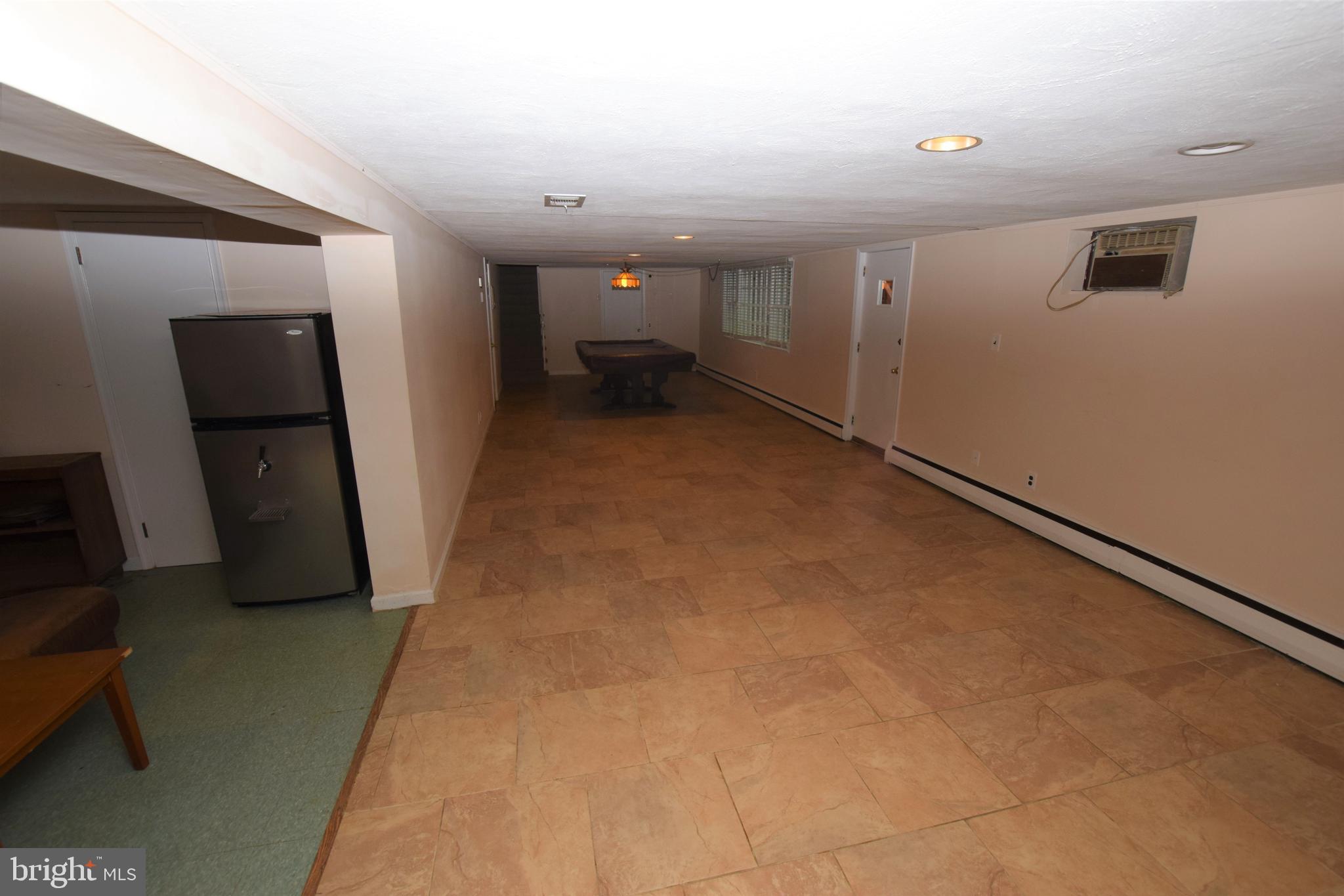 17 Springton Lake Road Media, PA 19063 - Photo 22 of 36 Gallery Image 22