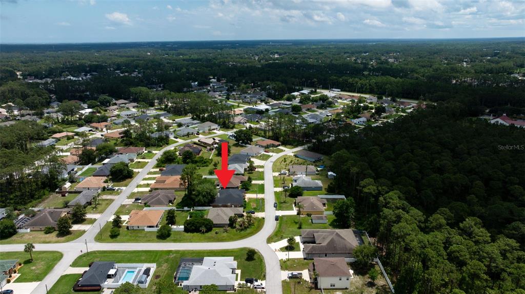 11 Riddle Drive Palm Coast, FL 32164 - Photo 29 of 33