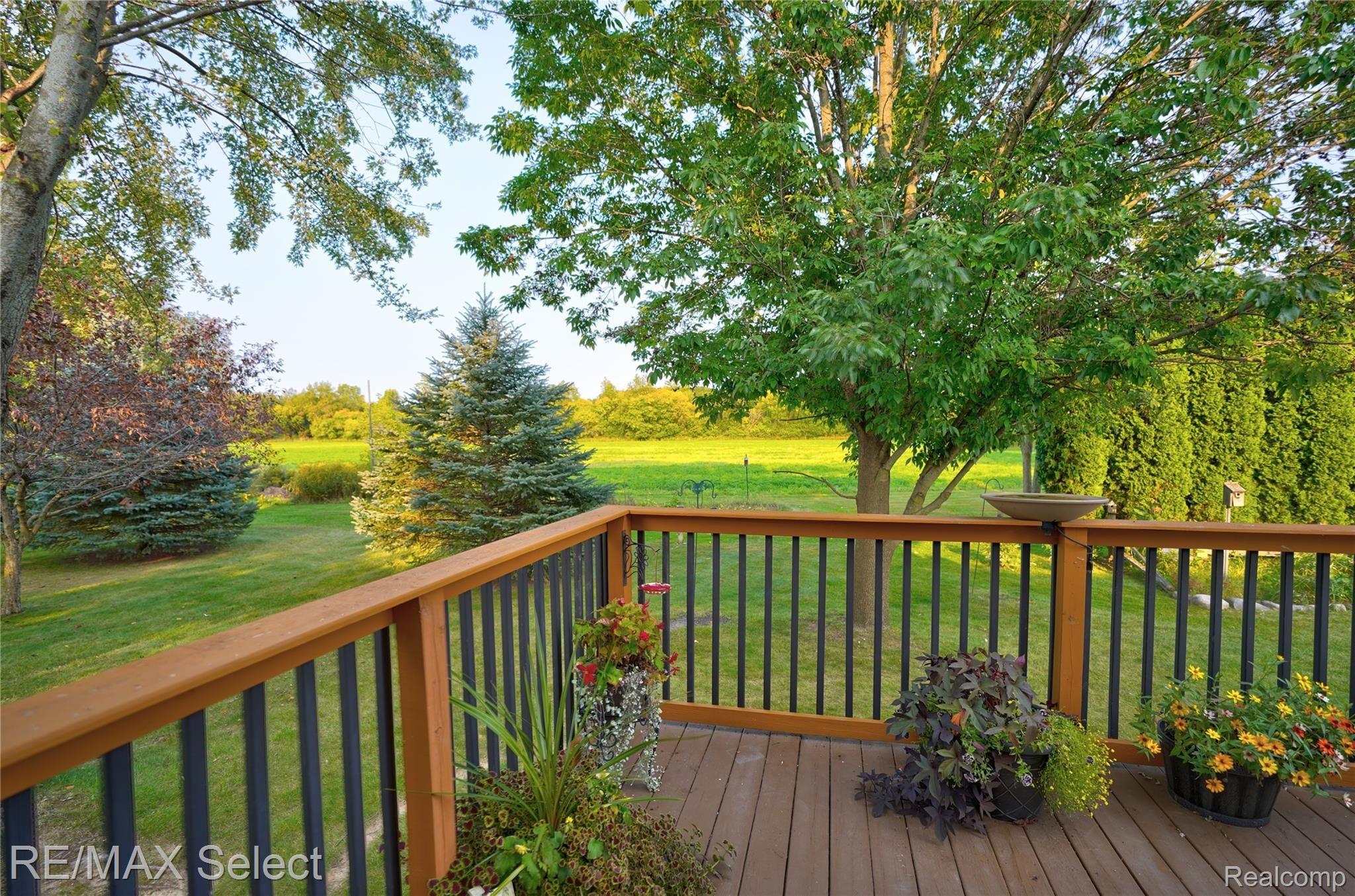8224 North Genesee Road Mount Morris, MI 48458 - Photo 51 of 57 8224 N Genesee Road 18.jpg