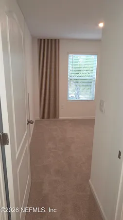 a bathroom with a bathtub a toilet and a shower