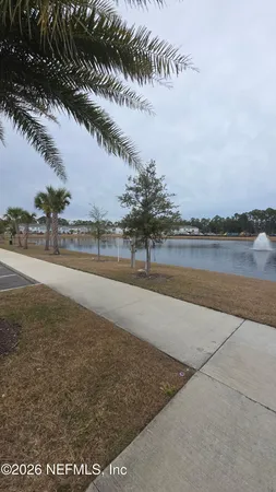 $1,855 | 56 Sage Br Street, St. Augustine, FL 32095