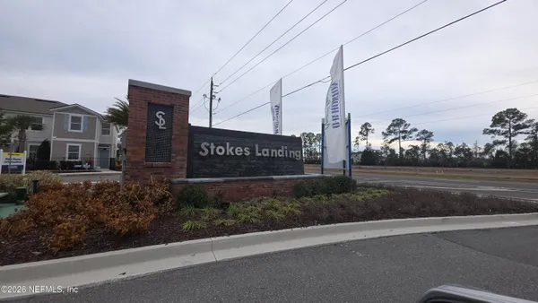 $1,855 | 56 Sage Br Street, St. Augustine, FL 32095