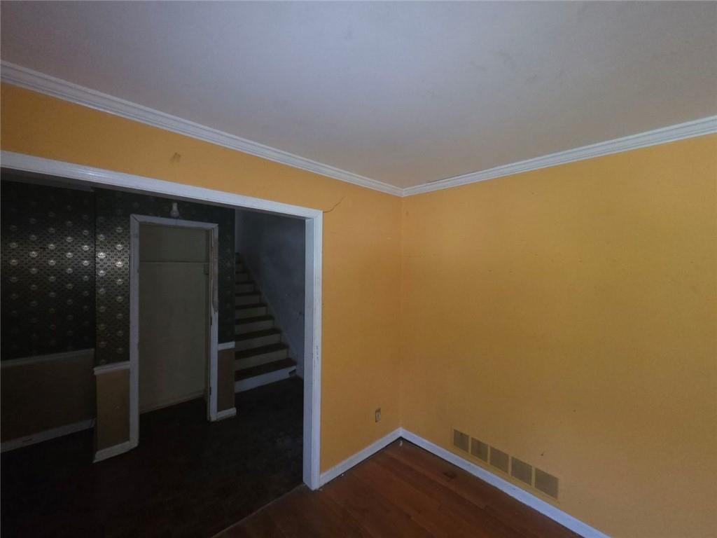 525 South Rays Road Stone Mountain, GA 30083 - Photo 3 of 5 Gallery Image 3
