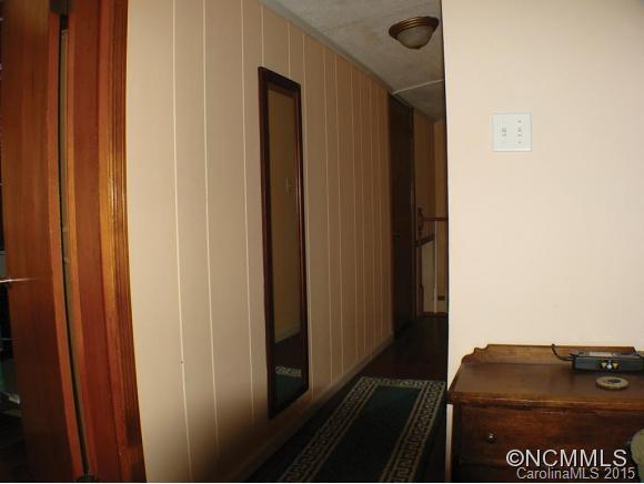 164 Highland Road Brevard, NC 28712 - Photo 12 of 17 Gallery Image 12