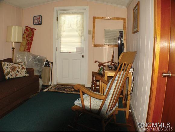 164 Highland Road Brevard, NC 28712 - Photo 13 of 17 Gallery Image 13