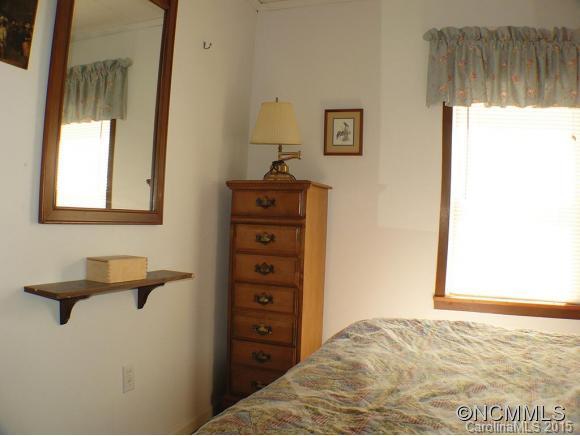 164 Highland Road Brevard, NC 28712 - Photo 14 of 17 Gallery Image 14