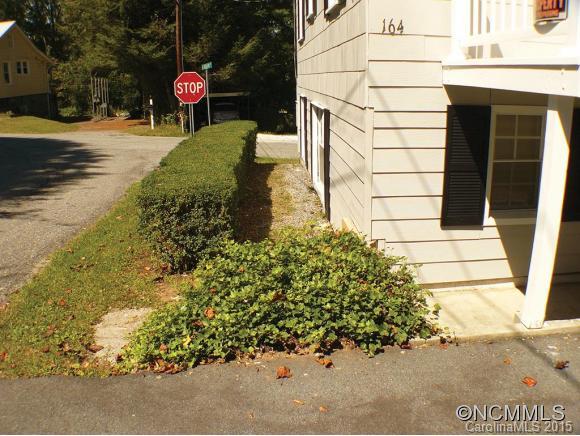 164 Highland Road Brevard, NC 28712 - Photo 15 of 17 Gallery Image 15