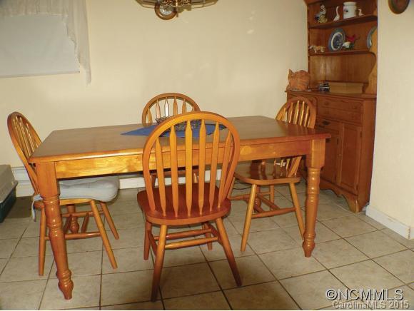 164 Highland Road Brevard, NC 28712 - Photo 6 of 17 Gallery Image 6