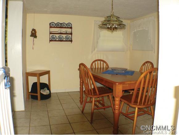 164 Highland Road Brevard, NC 28712 - Photo 7 of 17 Gallery Image 7